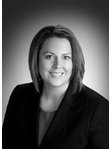 Shana Michelle Metteauer Smith