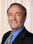 Shane B. Hansen