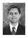 Shane Niebergall Top Best Intellectual Property Lawyer in zip 80202