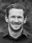 Shane Pierce Lawyer Reviews and Ratings