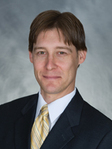 Shane Smith Lawyer Reviews and Ratings