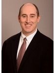 Shane T. Wright