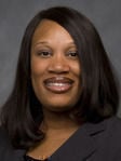 Shanee Williams-Litigation lawyers in California - Shanee Williams