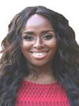 Shaneka Johnson Lawyer Reviews and Ratings