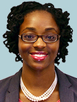 Shanice McClelland Lawyer Reviews and Ratings