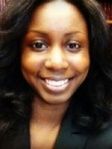 Shanisha Yvette Smith