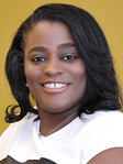 Shanita Q. T. Straw