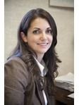Shanna R. Reed
