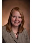 Shanna Strowbridge Lawyer Reviews and Ratings