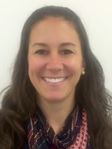 Shannon Kathleen Bagato