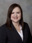 Shannon R. Barnaby
