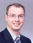 Shannon Lowell Bell