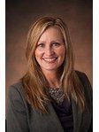 Shannon Bixby-Pankratz Lawyer Reviews and Ratings