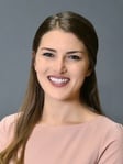 Shannon Church Lawyer Reviews and Ratings