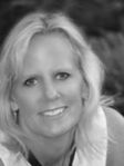 Shannon Collins Lawyer Reviews and Ratings