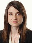 Shannon Conley Lawyer Reviews and Ratings