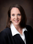 Shannon Seiler Dartez