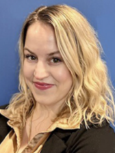 Shannon L. Dechent-Montenegro