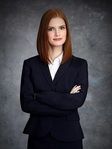 Shannon Nicole Esperti