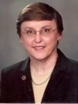 Shannon Mccall Fitzpatrick