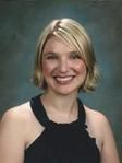 Shannon Franck Top Best Adoption Lawyer in zip 92808
