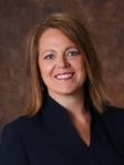 Shannon Scholz Frank