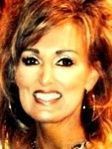 Shannon Campbell Gardiner