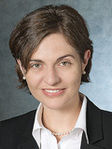 Shannon Margaret Haley