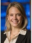 Shannon T. Harell