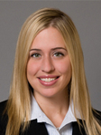 Shannon Marie Harvey