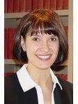 Shannon V. Loverich