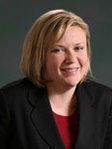 Shannon M Magill