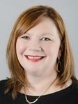 Shannon M Matteson