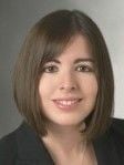 Shannon McCormick Lawyer Reviews and Ratings