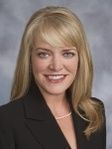 Shannon P. Meroney