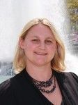 Shannon Piccirillo Mickle