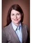 Shannon Nelson Lawyer Reviews and Ratings