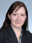 Shannon M. Nestor