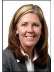 Shannon M. Nichols
