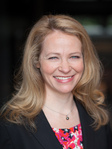 Shannon Mary Ragonesi