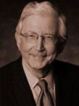 Shannon H. Ratliff