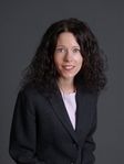Shannon Marie Reilly