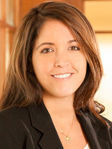 Shannon Ashley Rodriguez