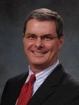 Shannon Michael Sanders
