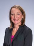 Shannon Anne Scott
