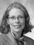 Shannon J. Skinner