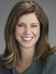 Shannon J. Skurner
