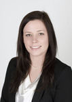 Shannon K. Smith
