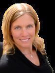 Shannon Michele Soignier