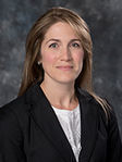 Shannon Elise Fey Stapp